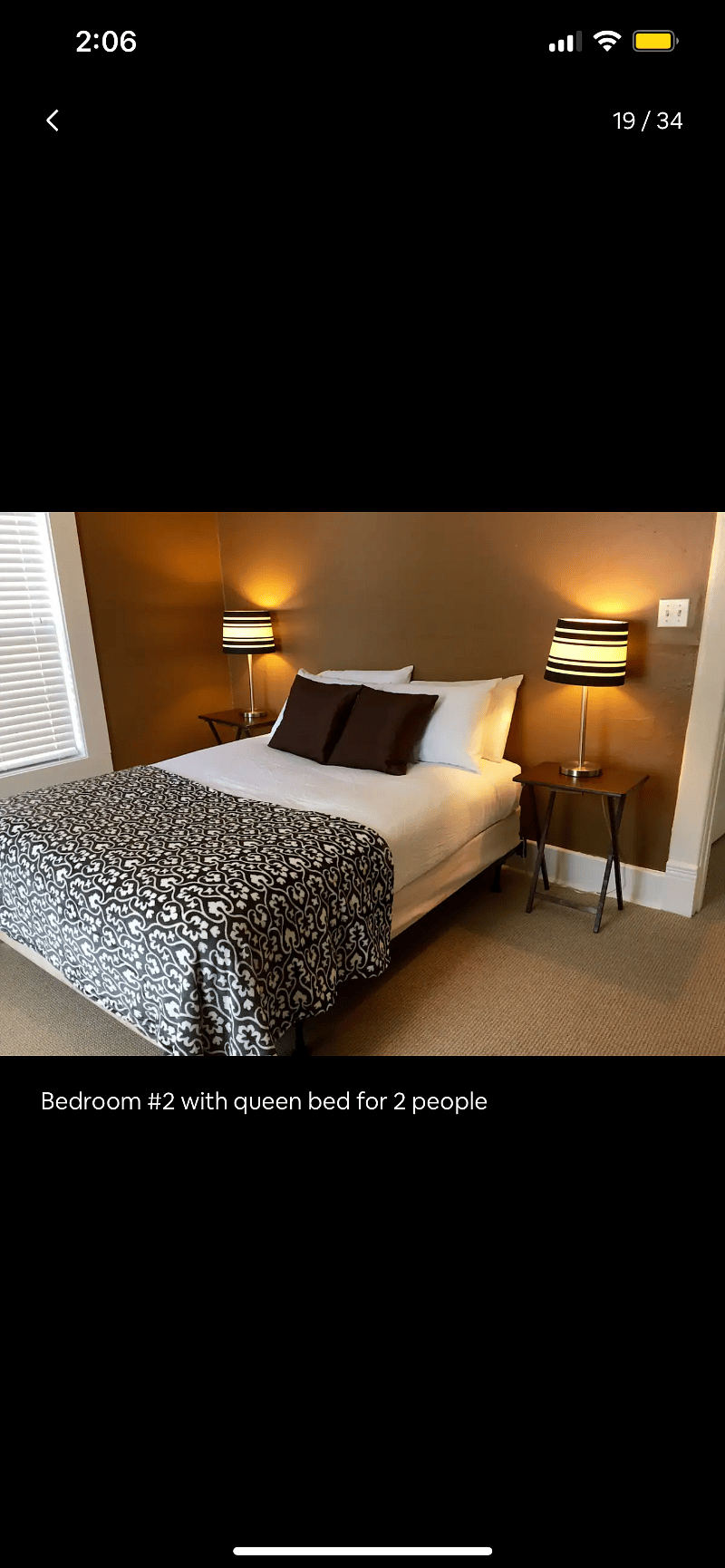 Furnished Finder property 582502_1 photo 17