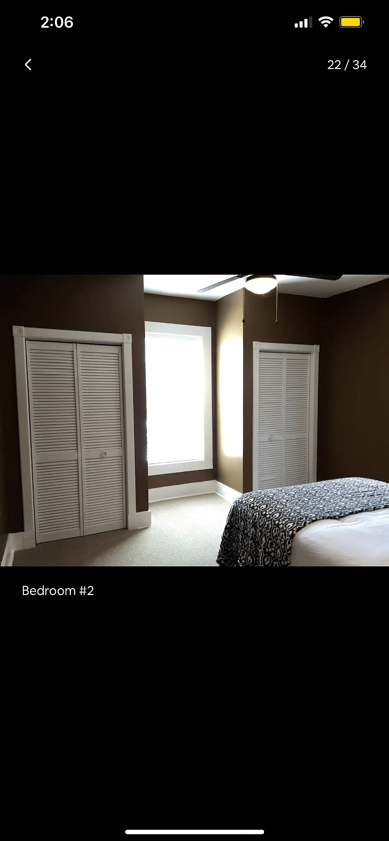 Furnished Finder property 582502_1 photo 20