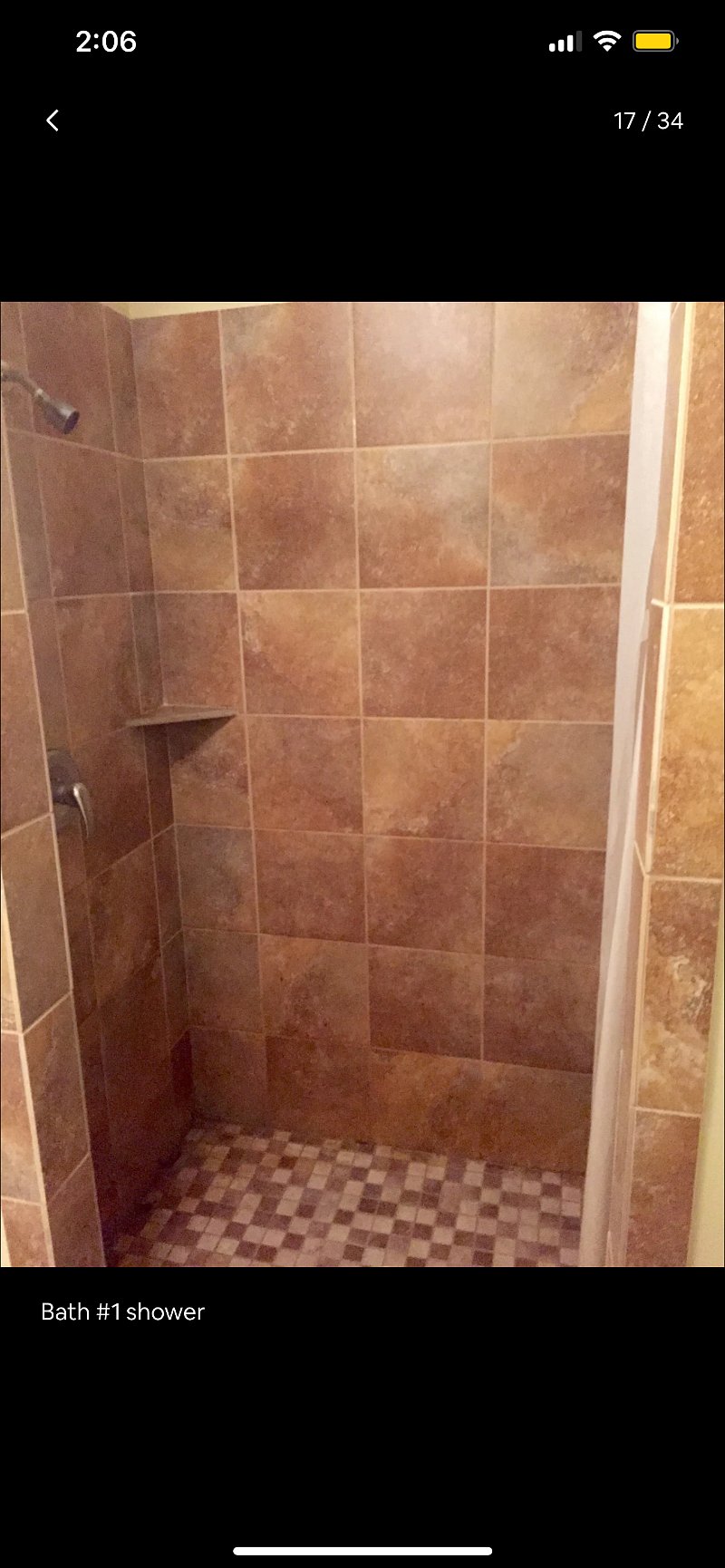 Furnished Finder property 582502_1 photo 21