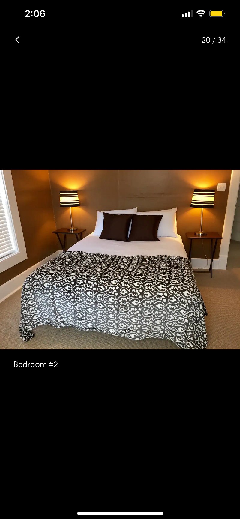Furnished Finder property 582502_1 photo 18