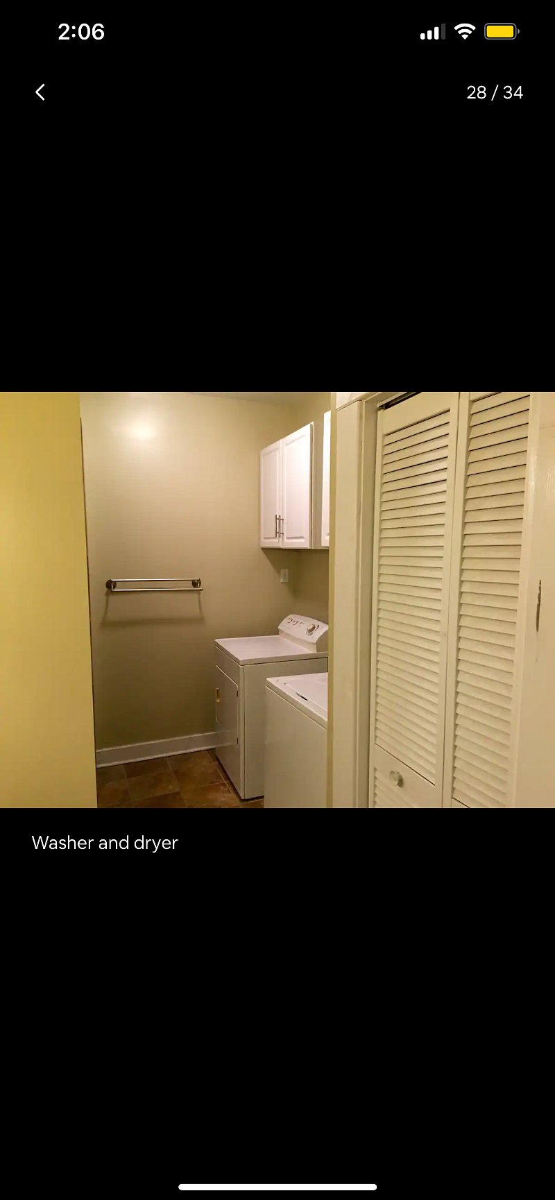 Furnished Finder property 582502_1 photo 22