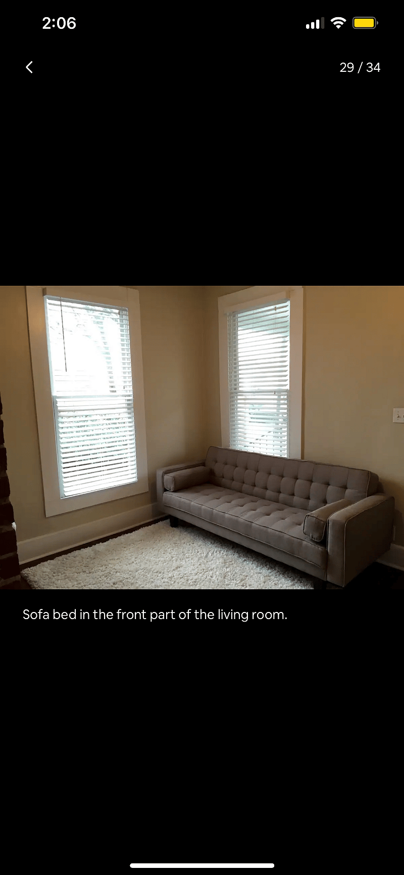 Furnished Finder property 582502_1 photo 24