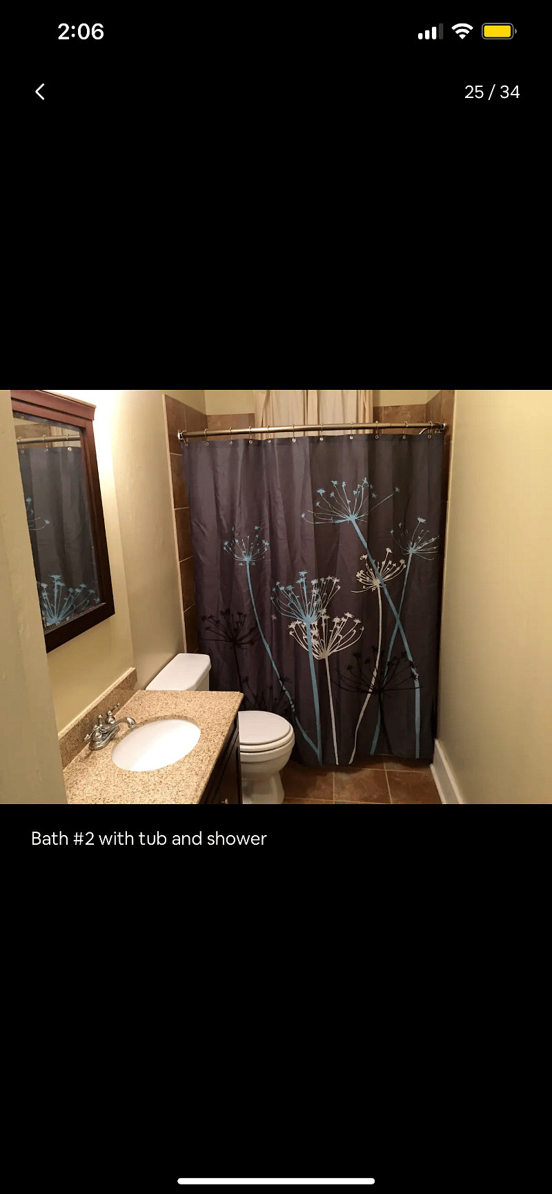 Furnished Finder property 582502_1 photo 23