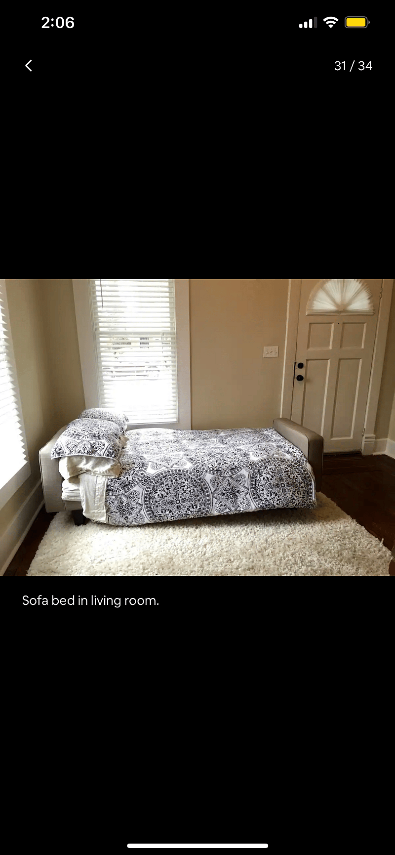 Furnished Finder property 582502_1 photo 25