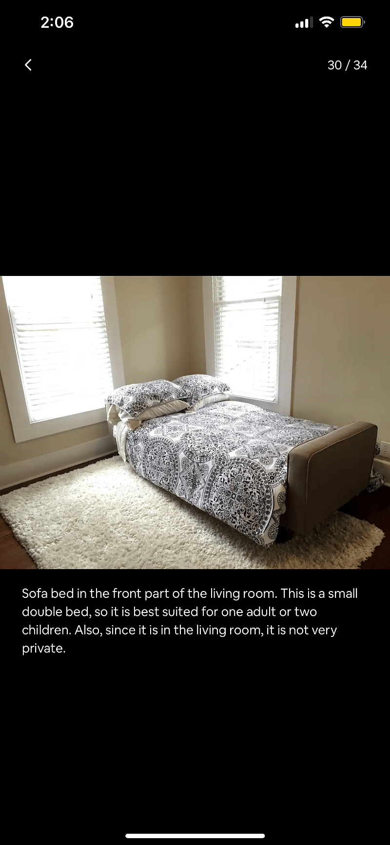 Furnished Finder property 582502_1 photo 26