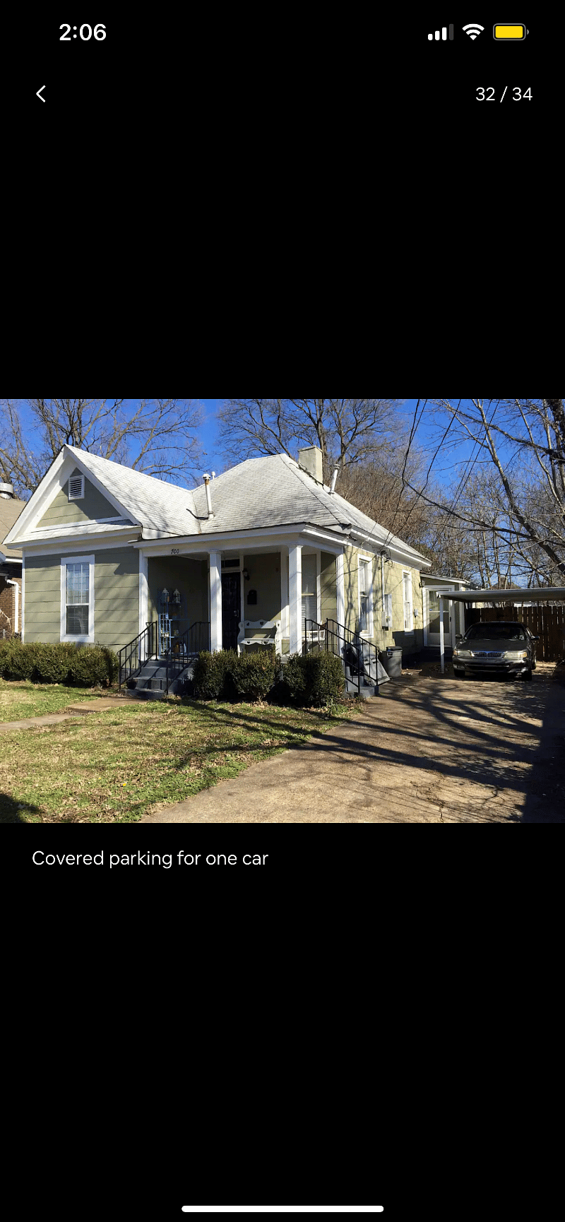 Furnished Finder property 582502_1 photo 28