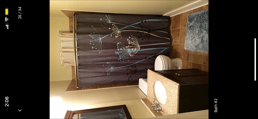 Furnished Finder property 582502_1 photo 29