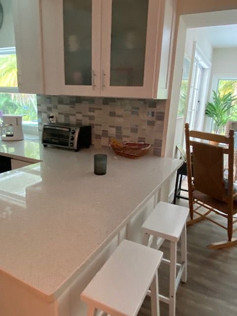 Furnished Finder property 582505_1 photo 2
