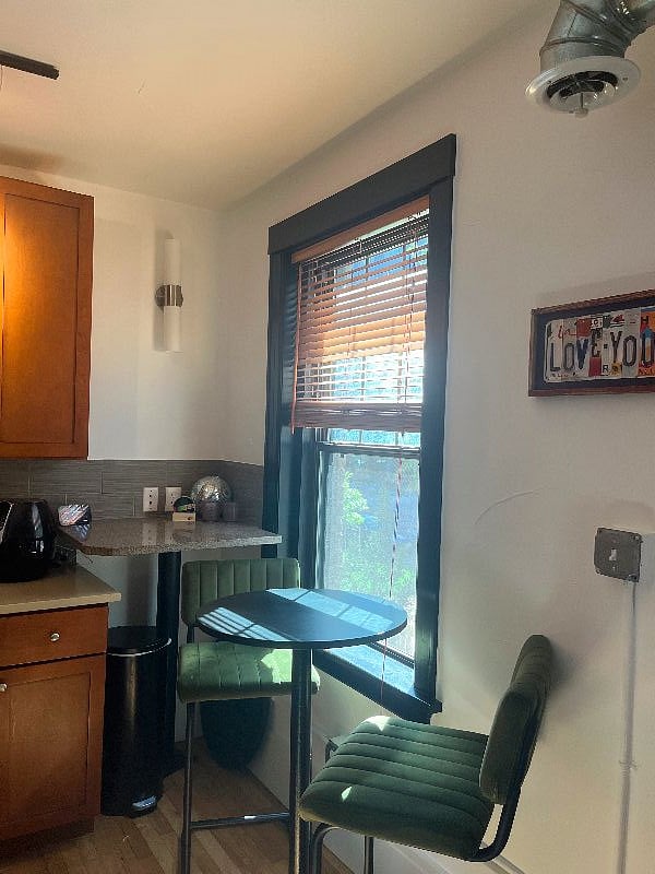 Furnished Finder property 582511_1 photo 3