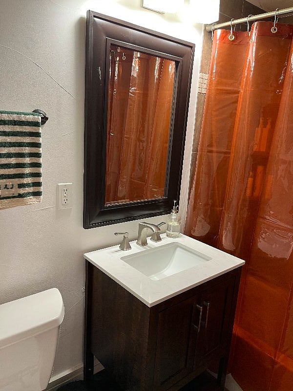 Furnished Finder property 582511_1 photo 6
