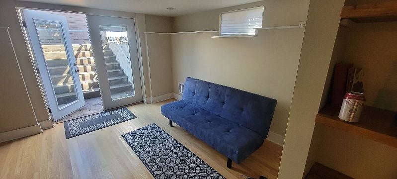 Furnished Finder property 582513_1 photo 7