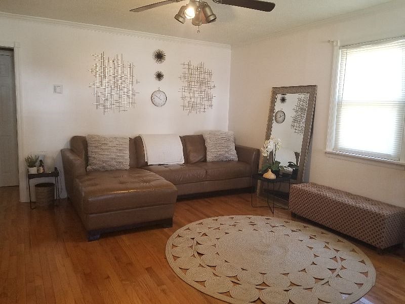 Furnished Finder property 582515_1 photo 3