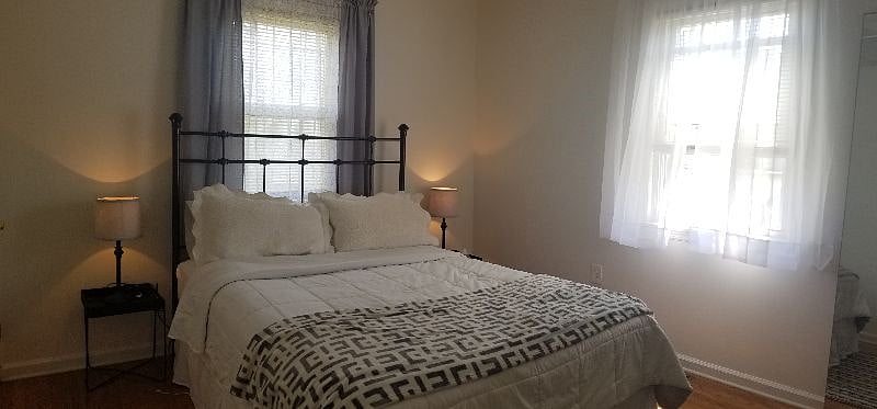 Furnished Finder property 582515_1 photo 6