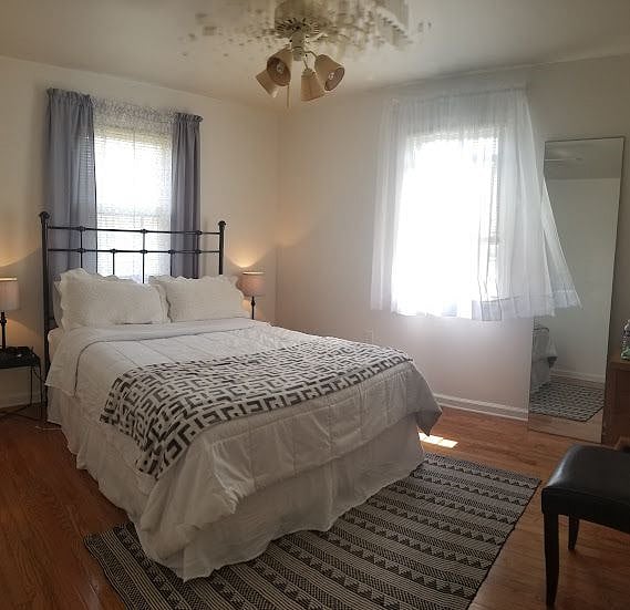 Furnished Finder property 582515_1 photo 7