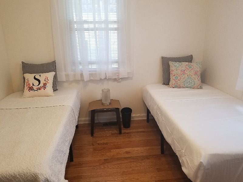 Furnished Finder property 582515_1 photo 8