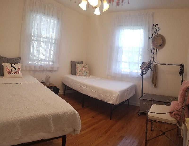 Furnished Finder property 582515_1 photo 9