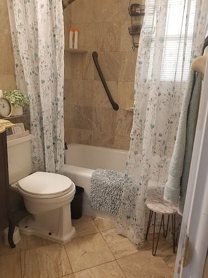 Furnished Finder property 582515_1 photo 11