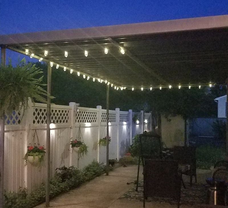 Furnished Finder property 582515_1 photo 14