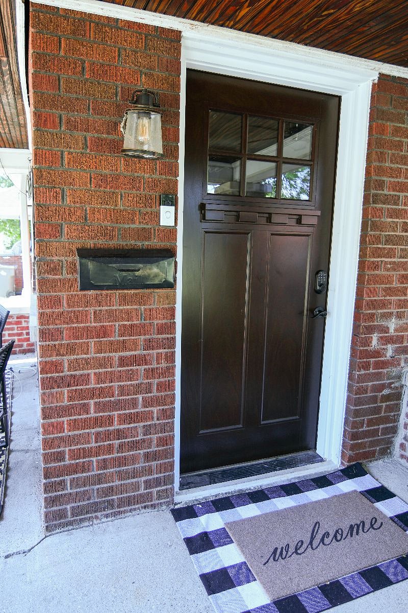 Furnished Finder property 582518_1 photo 14