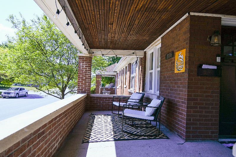 Furnished Finder property 582518_1 photo 12