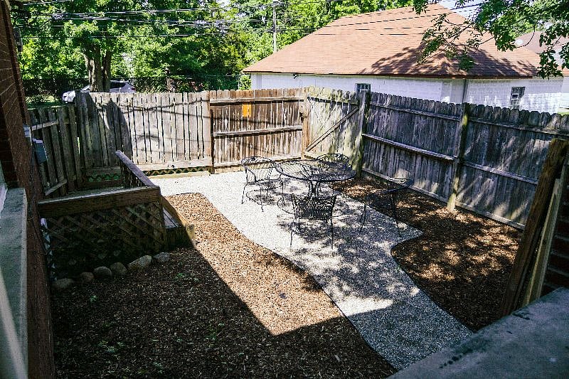 Furnished Finder property 582518_1 photo 13