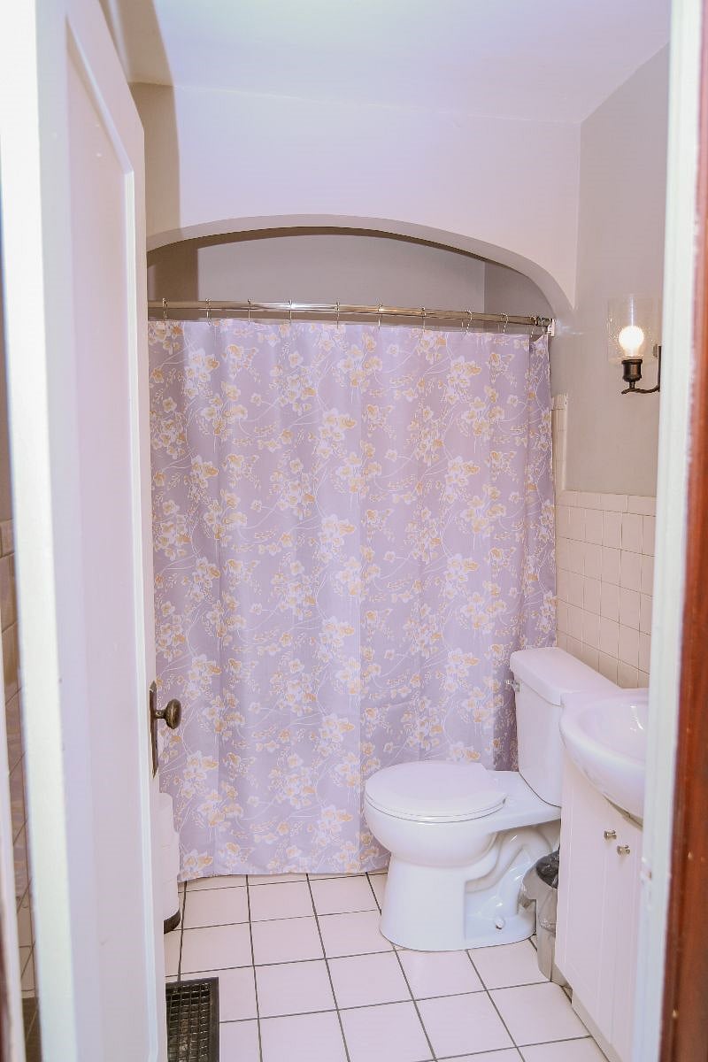 Furnished Finder property 582518_1 photo 10