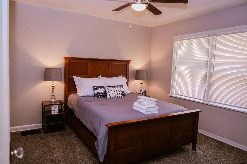 Furnished Finder property 582518_1 photo 9