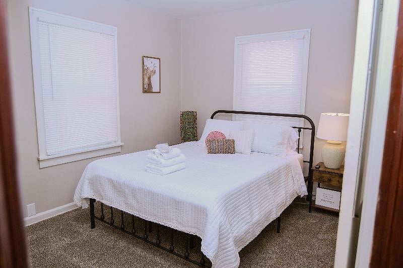 Furnished Finder property 582518_1 photo 11