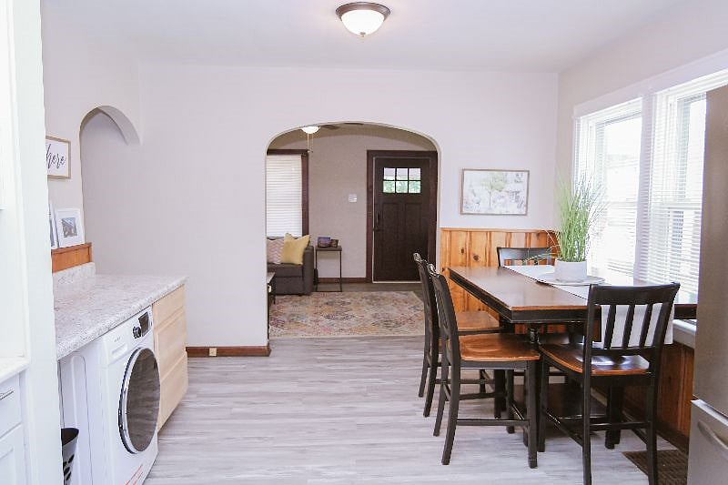 Furnished Finder property 582518_1 photo 5