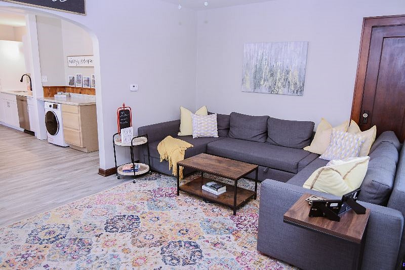 Furnished Finder property 582518_1 photo 7