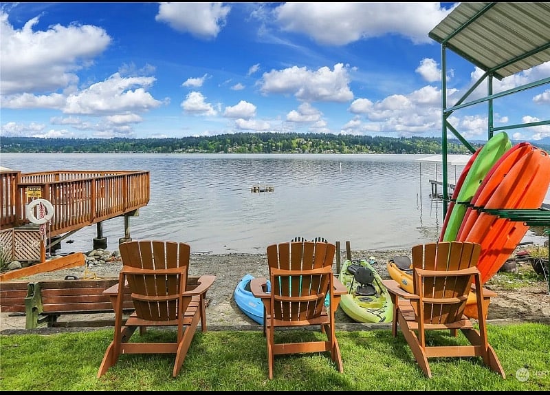 Furnished Finder property 582522_1 photo 3