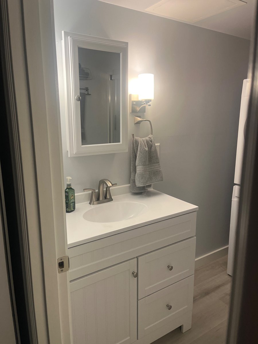 Furnished Finder property 582522_1 photo 5