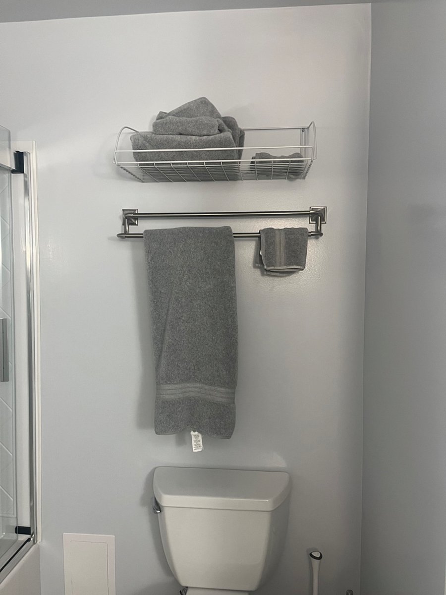 Furnished Finder property 582522_1 photo 7