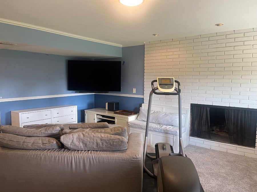 Furnished Finder property 582522_1 photo 11