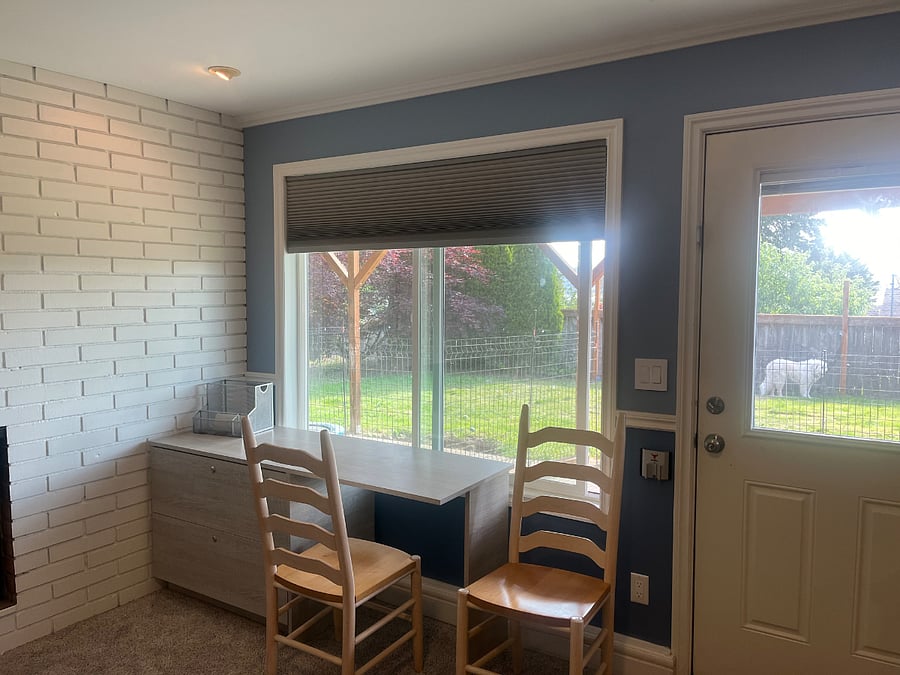 Furnished Finder property 582522_1 photo 10