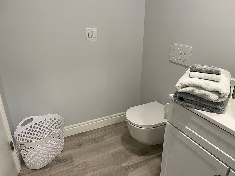 Furnished Finder property 582522_1 photo 12