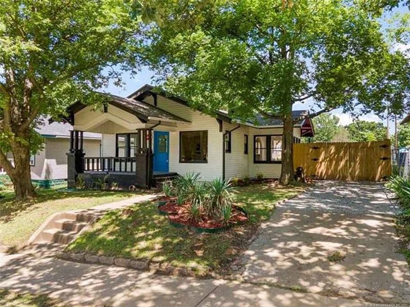 Furnished Finder property 582525_1 photo 18