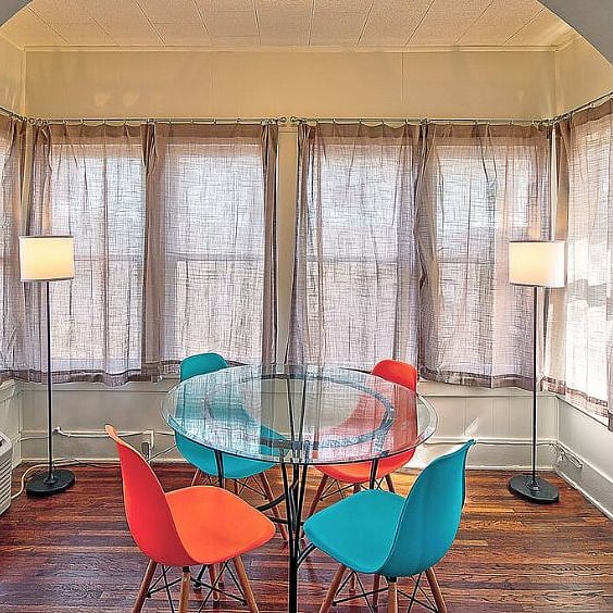 Furnished Finder property 582525_1 photo 11