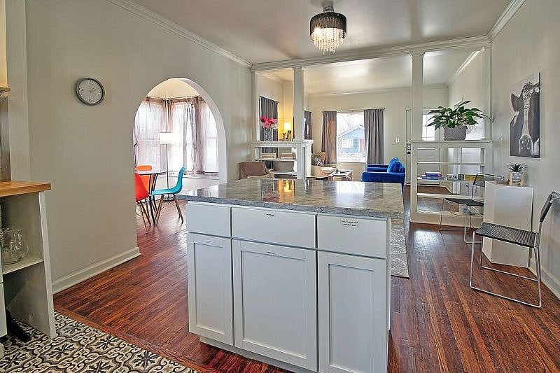 Furnished Finder property 582525_1 photo 7