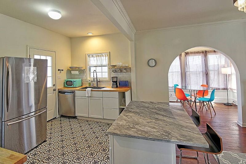 Furnished Finder property 582525_1 photo 10