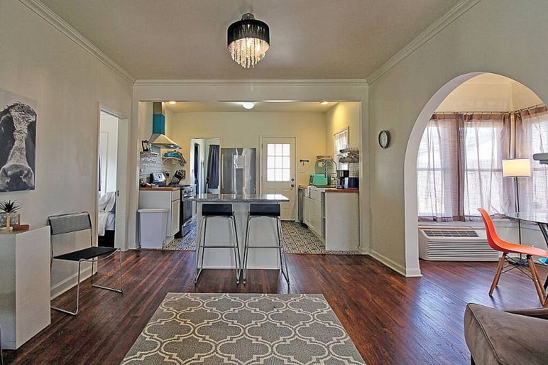 Furnished Finder property 582525_1 photo 6