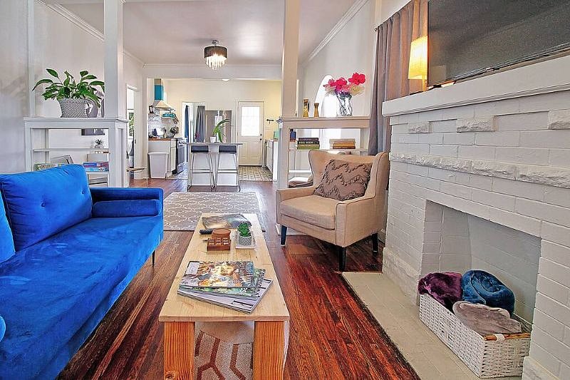 Furnished Finder property 582525_1 photo 3