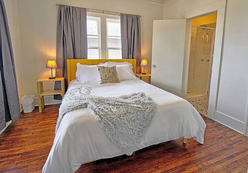 Furnished Finder property 582525_1 photo 14