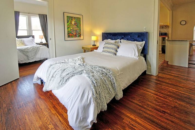 Furnished Finder property 582525_1 photo 15