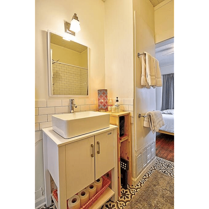 Furnished Finder property 582525_1 photo 12