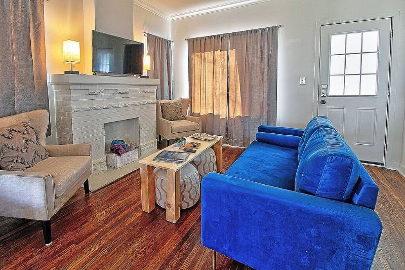 Furnished Finder property 582525_1 photo 4