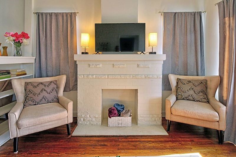 Furnished Finder property 582525_1 photo 5