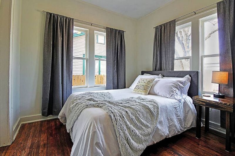 Furnished Finder property 582525_1 photo 16