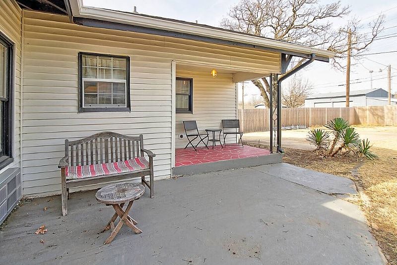 Furnished Finder property 582525_1 photo 17
