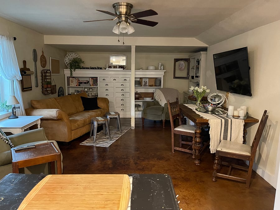 Furnished Finder property 582532_1 photo 1